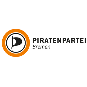 vakant