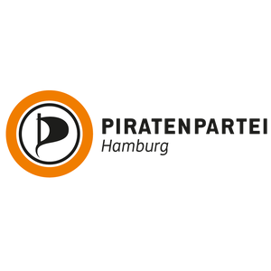 vakant